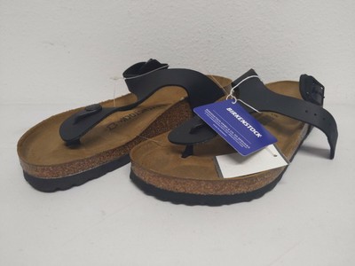 birkenstock men price