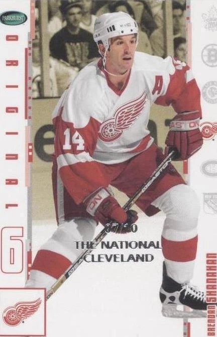 National Convention Cleveland