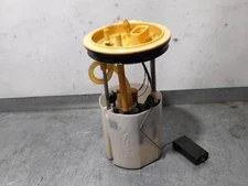 1K0919050J fuel pump for Volkswagen Golf VI (5K1) ADVANCE 2008 4578257