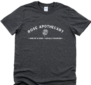 Rose Apothecary T Shirts | eBay