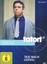 DVD TATORT FOLGE 1 TAXI NACH LEIPZIG (1970) Walter Richter Kommissar Trimmel NEU