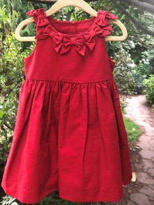 ebay occasion dresses size 18