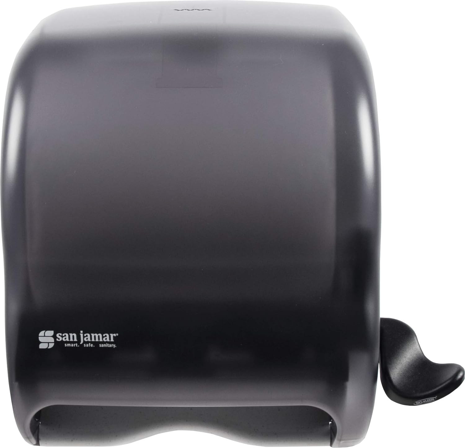 Dispenser Wall-mounted Commercial Roll Dispenser, Fi