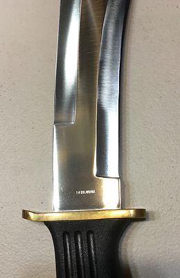 s-l400.jpg s-l400.jpg