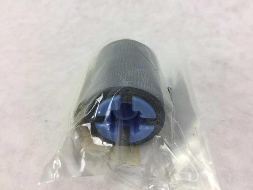 Conjunto de rodillos de alimentación de papel HP RM1-0037-020 Foto 4 de 4