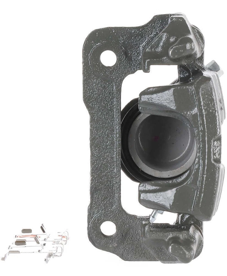 Pinza de freno de disco compatible con Suzuki Sidekick X-90 1989-1998 CARDONE REMAN Foto 3 de 4