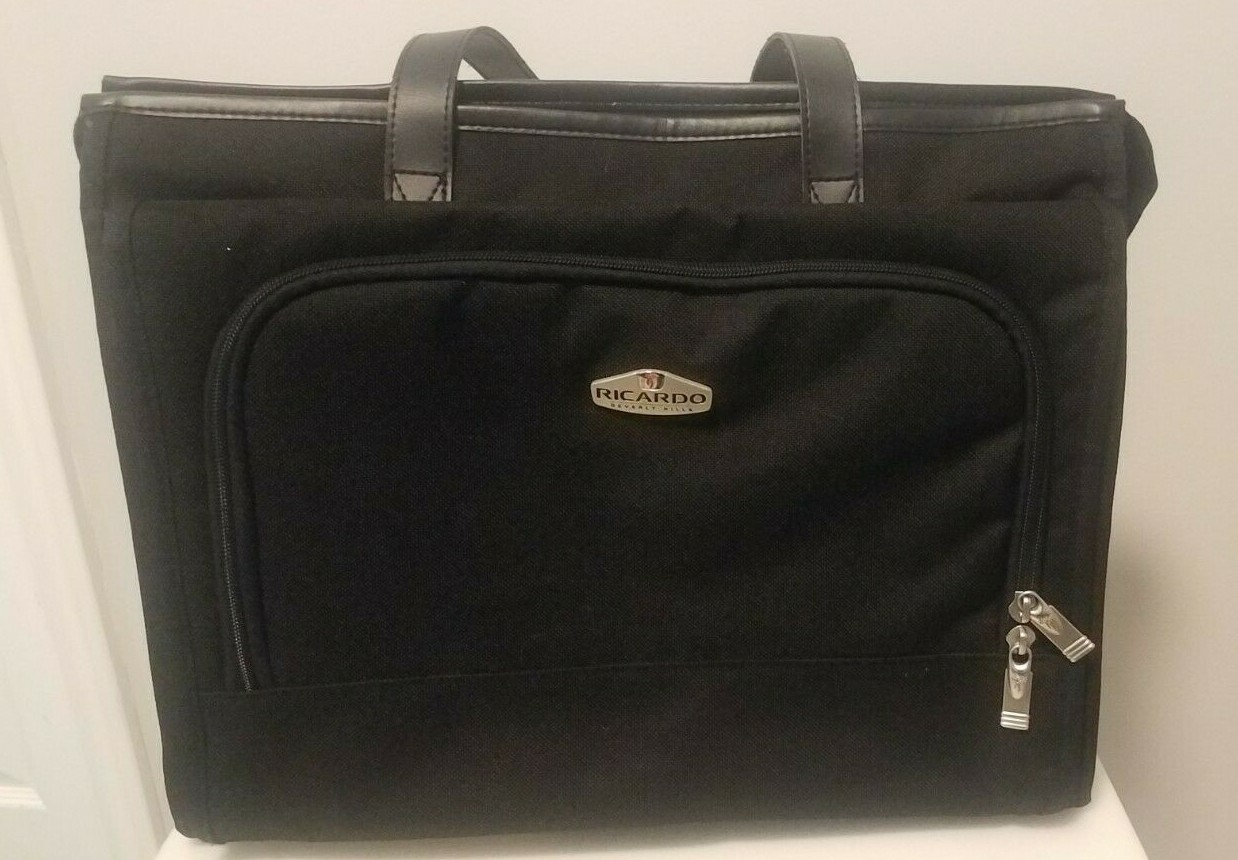 Trousse Scolaire, Trousse De Toilette Grande Capacité Pour Fille