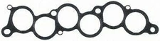 Plenum Gasket  Mahle Original  MS16073