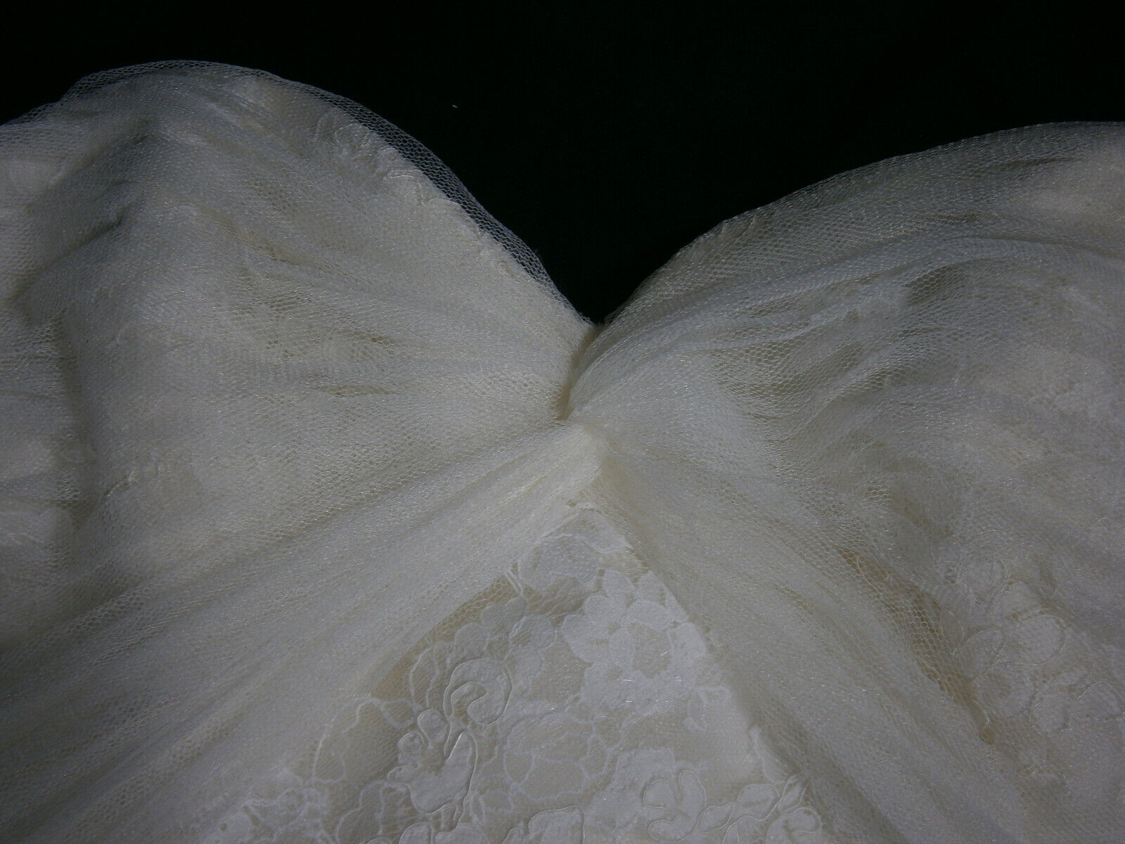 Picture 8 of 18