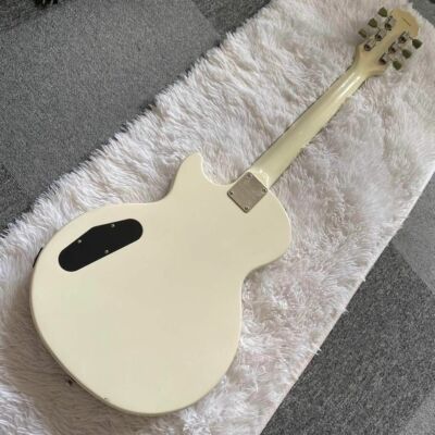 Epiphone Les Paul ホワイト $_1.JPG?set_id=880000500F