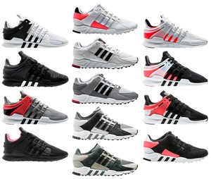 scarpe adidas eqt support uomo scarpe adidas eqt support uomo