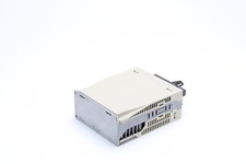 Фото лота SGDS-08A72A от продавца №93438