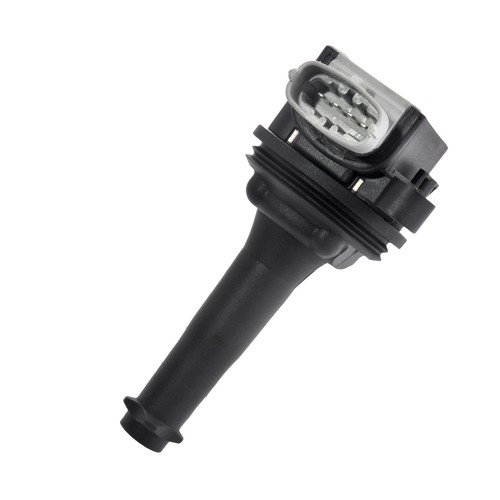 Delphi Ignition Coil GN10331 For Volvo S60 S40 C30 V50 V70 C70 2004-2014 - Picture 2 of 3