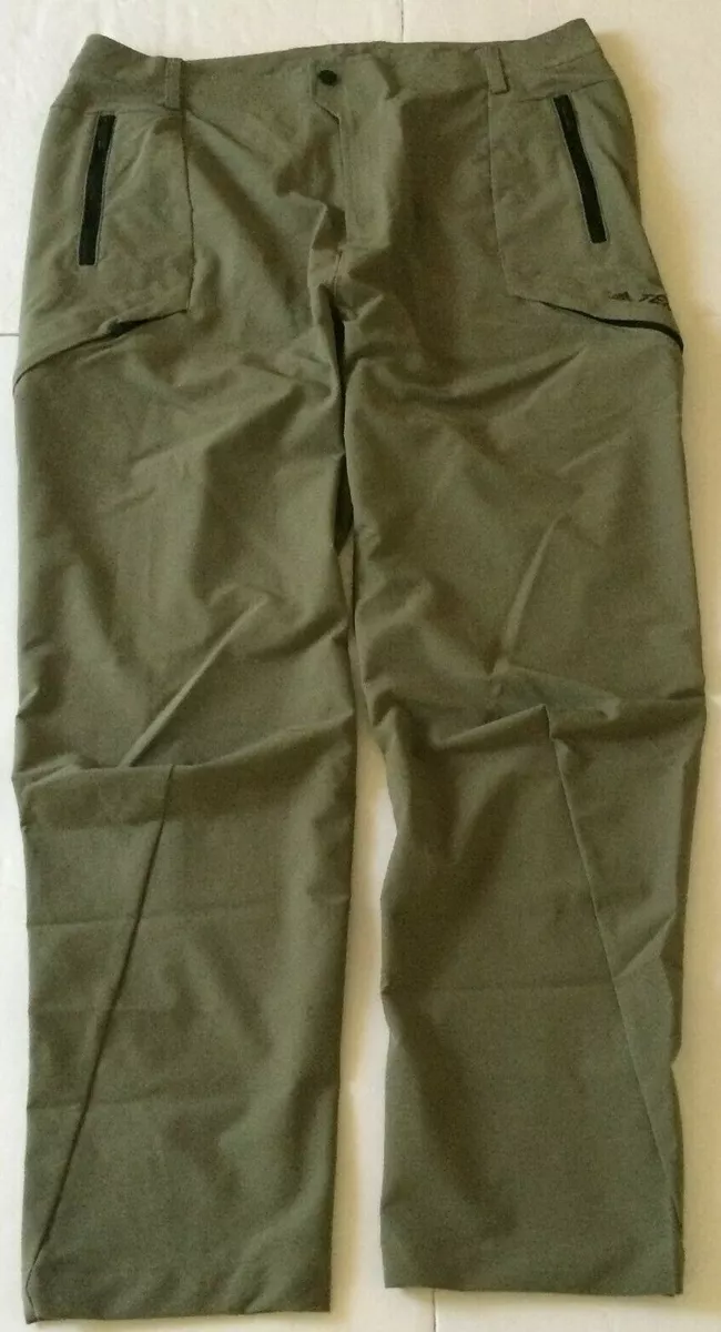 Adidas terrex trousers sale