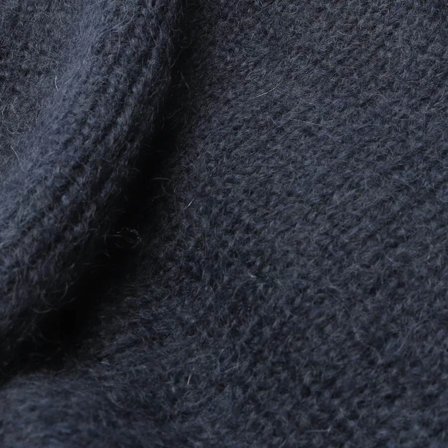 Maglione Tory Burch Multicolore S