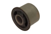 Maxgear 72-3077 Lagerung, Lenker FüR Volvo