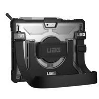 Urban Armor Gear 321073114343 Plasma 25.4 Cm 10" Cover - Image 3 of 3