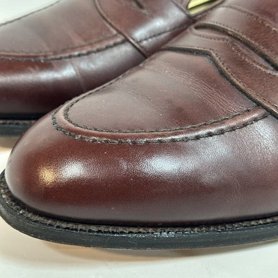 Alden 683