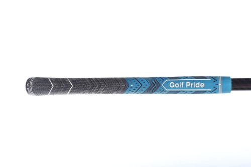 TaylorMade 2019 P790 3-Iron Stiff Flex Graphite Shaft Very Good - Picture 8 of 8