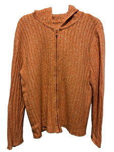 Lucien Pellat Finet Cashmere | eBay