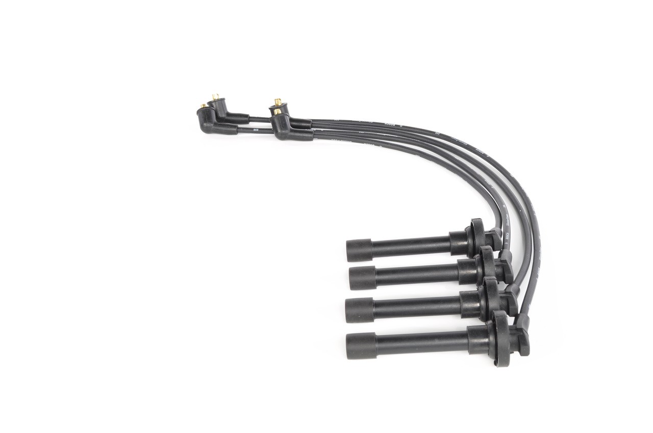 FüR Bosch 0 986 356 793 Honda High Voltage Cables-image