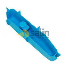 DS4038840 HOOVER WASHING MACHINE TRAY LIQUID DETERGENTS