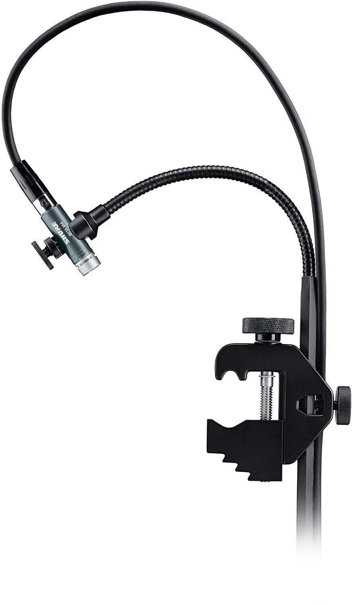 Shure Beta 98 for sale | eBay