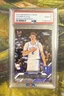 2024-25 Bowman U Now Ncaa March Madness - Cooper Flagg #2 /10850 (RC)