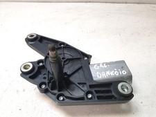 Mercedes-Benz GLK (X204) 2011 GENUINE Wischermotor Heckscheibe A2048202442