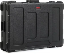 Gator GTSA-MIX203006 TSA Series Mixer Case