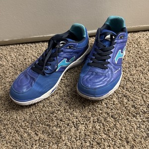 Joma Top Flex Rebound | eBay