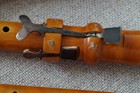 Bild 2 von 6