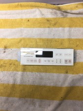 6610201 Whirlpool Oven Range 8272488 Control Board free shipping