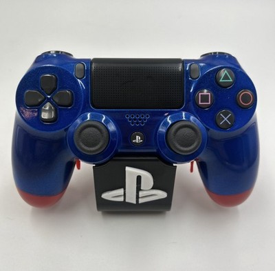 PlayStation 4 Scuf Controller V2 inkl. Paddels Unikat 