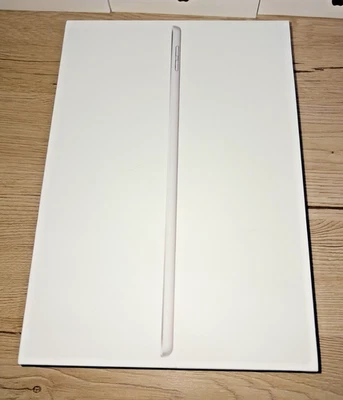 Boite Vide Apple Ipad (9th Génération), 64 Gb, wifi, Mod A2602 - Photo 1/4