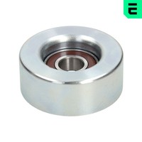 Optimal Umlenk FüHrungsrolle Keilrippenriemen FüR Mazda 3 1.6 1.4 2 1.3 0-N2473