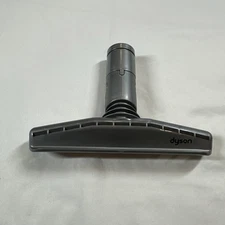 Dyson Wide Upholstery Tool U-605