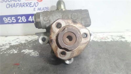 STUURBEKRACHTIGINGSPOMP Skoda OCTAVIA BERLINA 1.9 TDI (110 CV) 1J0422154 - Afbeelding 2 van 3