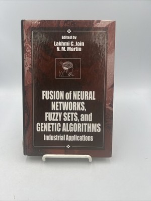 International Series on Computational Intelligence Ser.: Fusion of Neural...