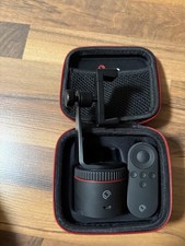 Pivo Pod Gimbal Ki Robot OVP mit Fernbedienun...