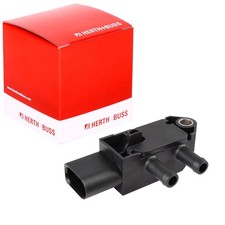HERTH+BUSS ELPARTS ABGASDRUCK DRUCKSENSOR passend für JAGUAR E-PACE F-PACE XE