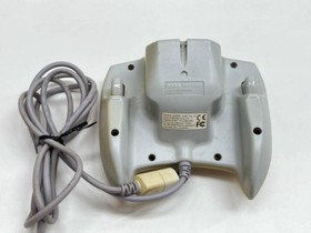 Sega Dreamcast Console Set HKT-3000 Retro Collector Game #275