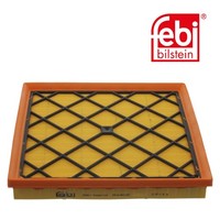 Febi Bilstein Luftfilter 34402 FüR Chevrolet Opel