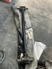 Torque Rod 24.210 Freightliner 095.487 KG29218 TMR536 16-16749-002 1618972000 G8