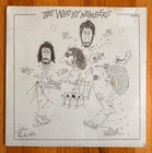 The Who - By Numbers - Brand New Sealed LP