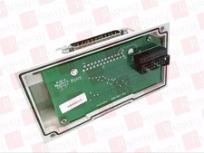 ASCO 239-1174 / 2391174 (BRAND NEW)