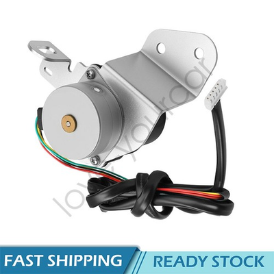 #ad NEW 0G6452 For Generac Engine GTH530 Generator Stepper Motor Assembly US $51.08