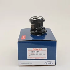 Throttle Body Level Sensor for Lexus IS300 GS300 2000-05 3.0L Denso 22060-46070
