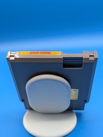 Dragon Warrior - 1989 NES Nintendo Game - Cart Only - TESTED!