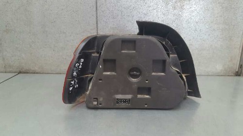 63216900210 scheinwerfer hinten rechts 2005502 BMW SERIE 5 BERLINA E39 1995